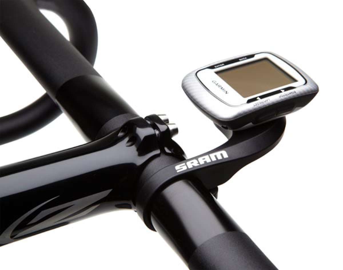 5 mejores soportes para GPS en la bicicleta 【 GPS Bicicleta 】