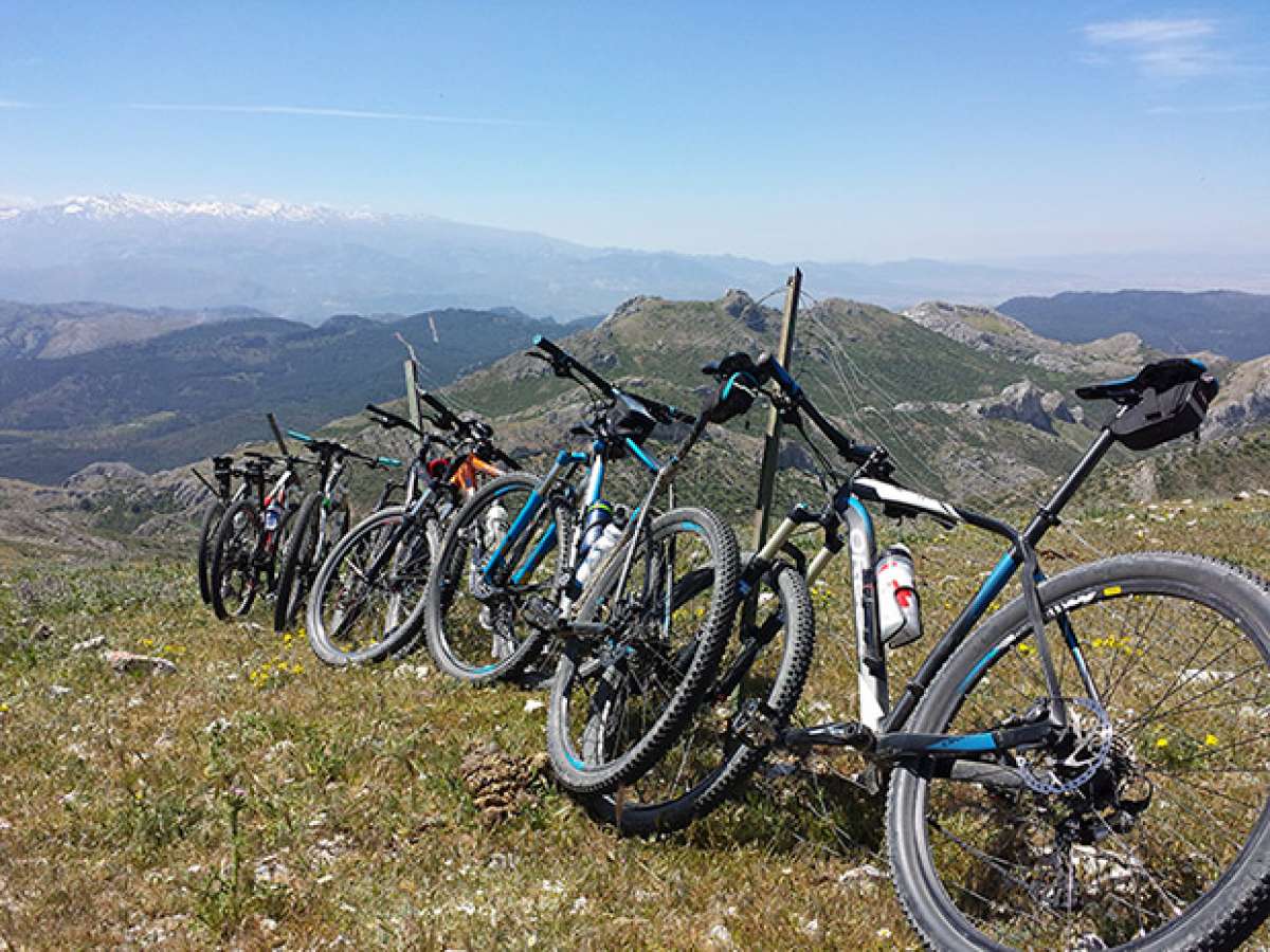 www.todomountainbike.net/images/articles/2016/mont