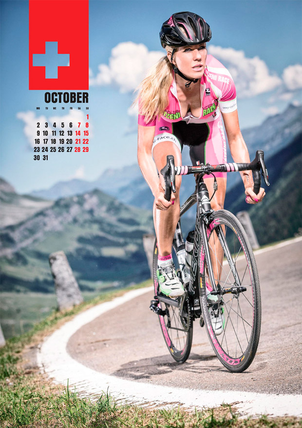 road cycling calendar 2021