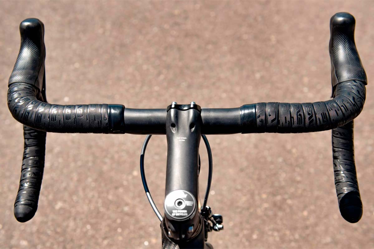 Componentes bicicleta carretera Cintas manillar tienda en línea