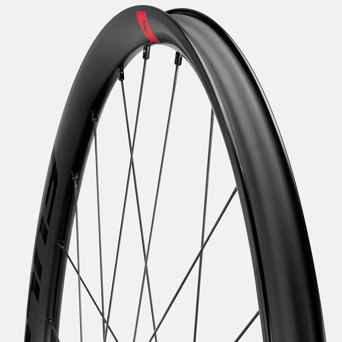 fulcrum racing 5 db gravel